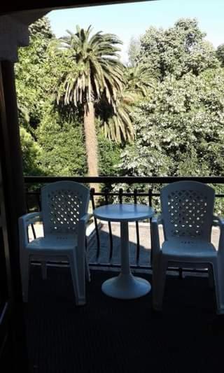 Pansion Mimoza Bed & Breakfast Herceg Novi Exterior photo