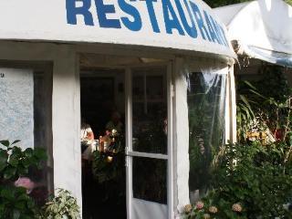 Pansion Mimoza Bed & Breakfast Herceg Novi Exterior photo