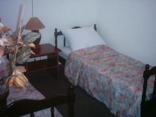 Pansion Mimoza Bed & Breakfast Herceg Novi Exterior photo